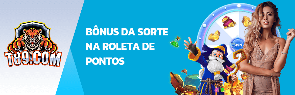 como apostar em roletas online